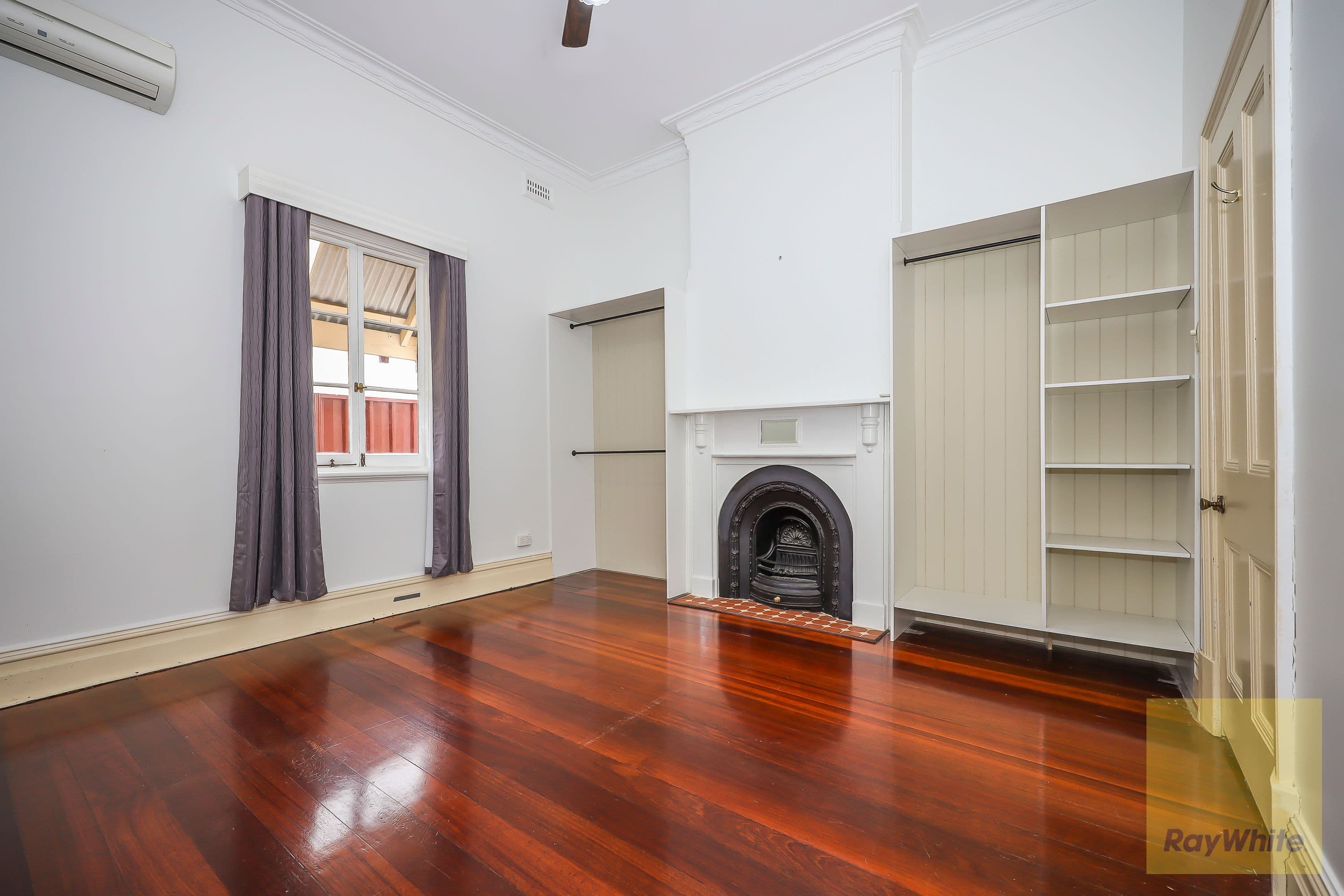 5 Turton Street, Guildford WA 6055, Guildford - Thumbnail 6