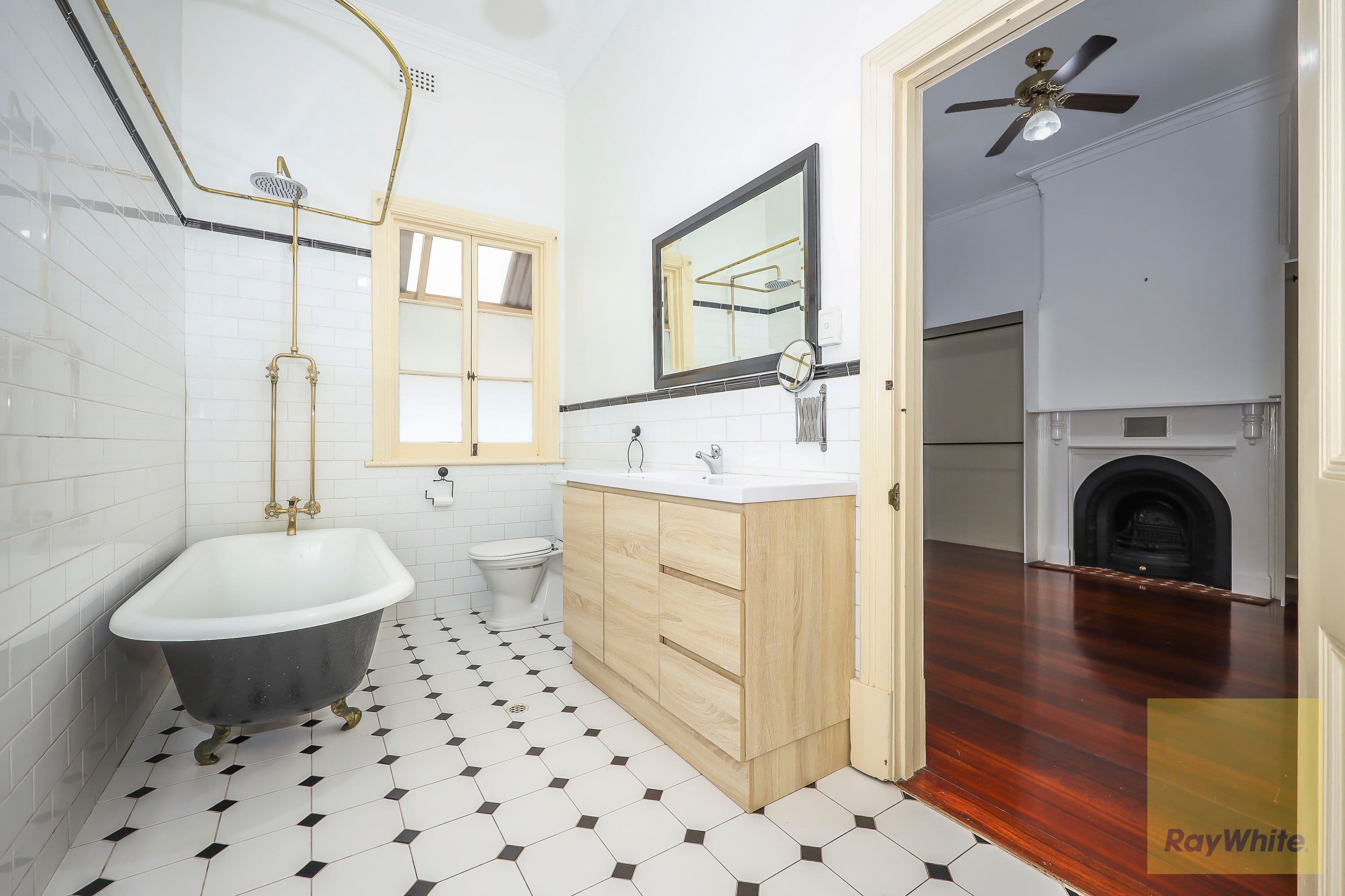 5 Turton Street, Guildford WA 6055, Guildford - Thumbnail 8