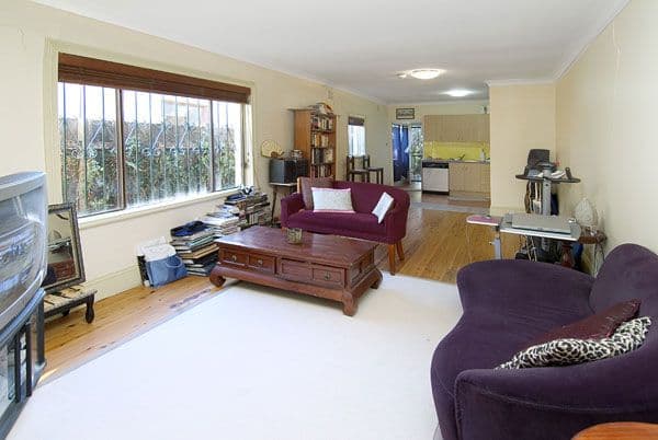1 Kent Street, NEWTOWN NSW 2042, Newtown - Thumbnail 2
