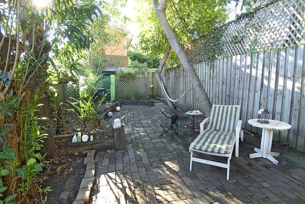 1 Kent Street, NEWTOWN NSW 2042, Newtown - Thumbnail 3