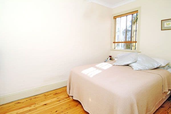 1 Kent Street, NEWTOWN NSW 2042, Newtown - Thumbnail 5