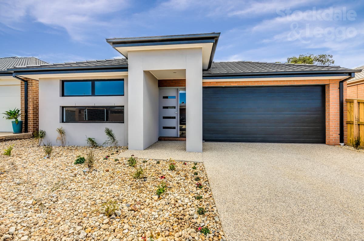 41 Flagstaff Drive, Portarlington VIC 3223, Portarlington - Image 1