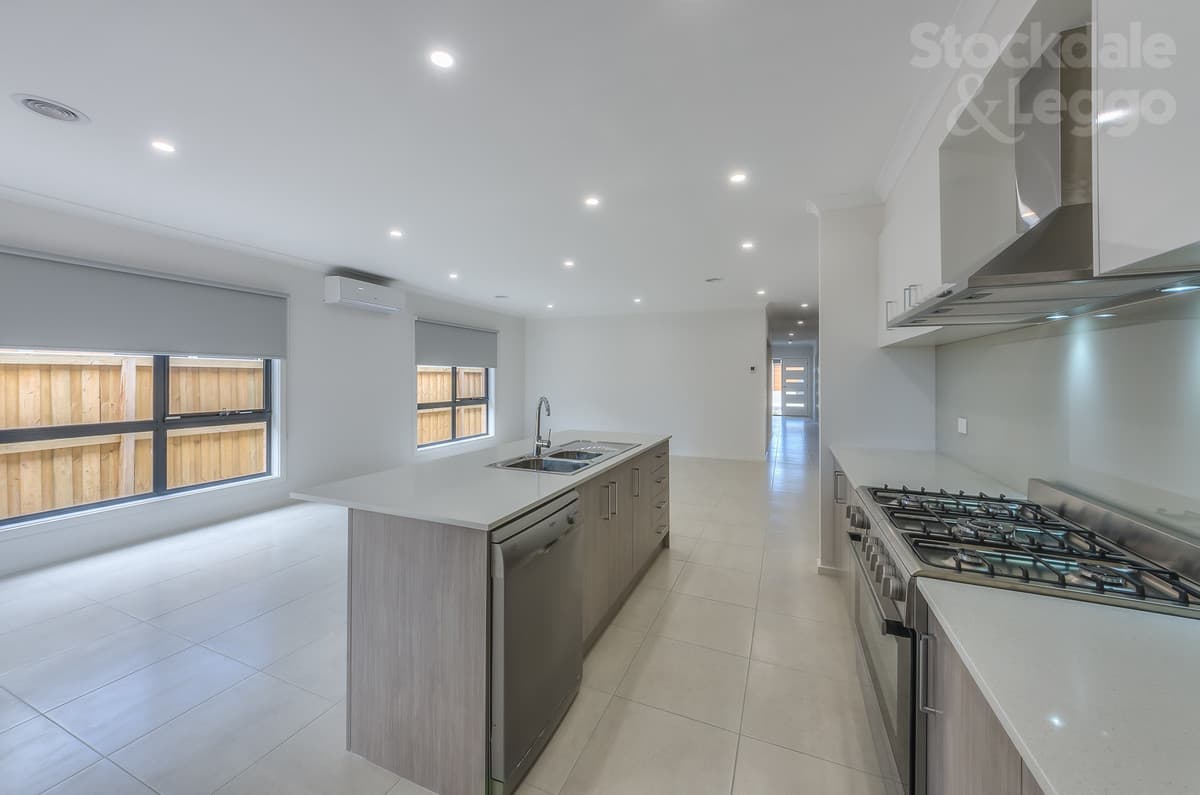 41 Flagstaff Drive, Portarlington VIC 3223, Portarlington - Thumbnail 3