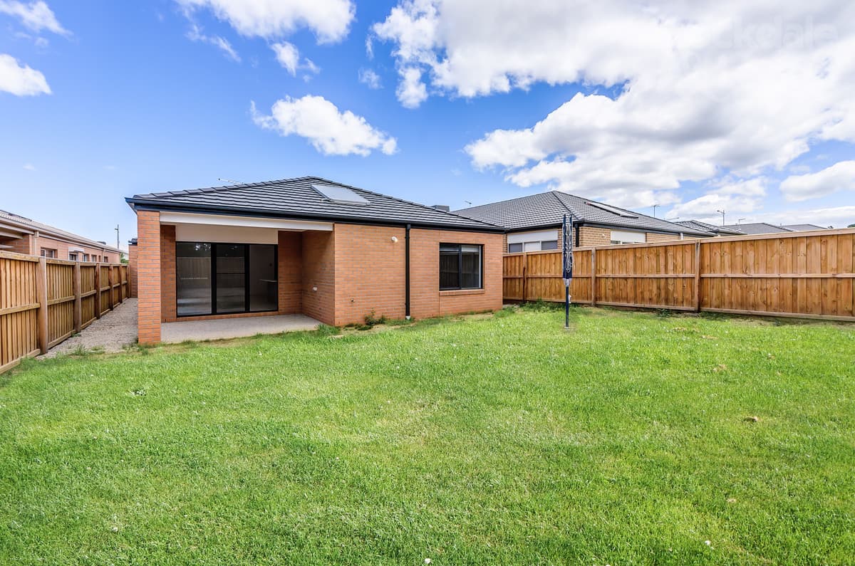 41 Flagstaff Drive, Portarlington VIC 3223, Portarlington - Thumbnail 4
