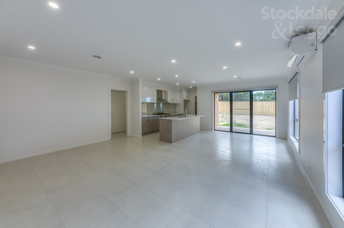 41 Flagstaff Drive, Portarlington VIC 3223, Portarlington - Thumbnail 5