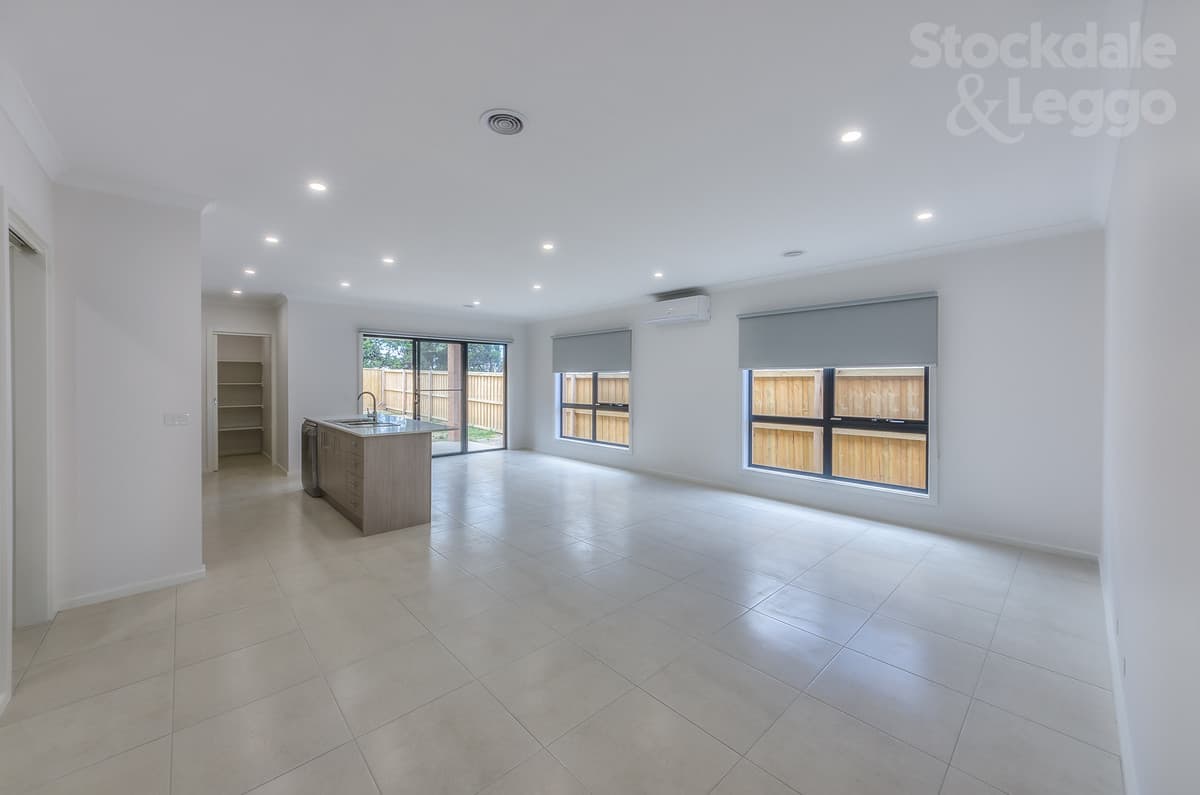 41 Flagstaff Drive, Portarlington VIC 3223, Portarlington - Thumbnail 6