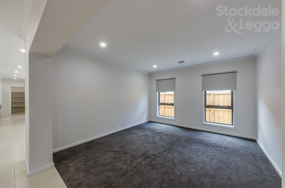 41 Flagstaff Drive, Portarlington VIC 3223, Portarlington - Thumbnail 7