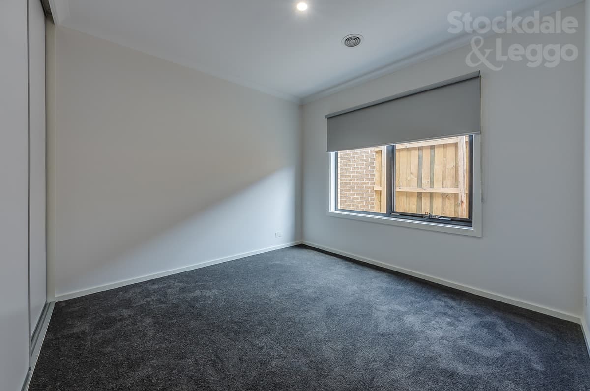 41 Flagstaff Drive, Portarlington VIC 3223, Portarlington - Thumbnail 8
