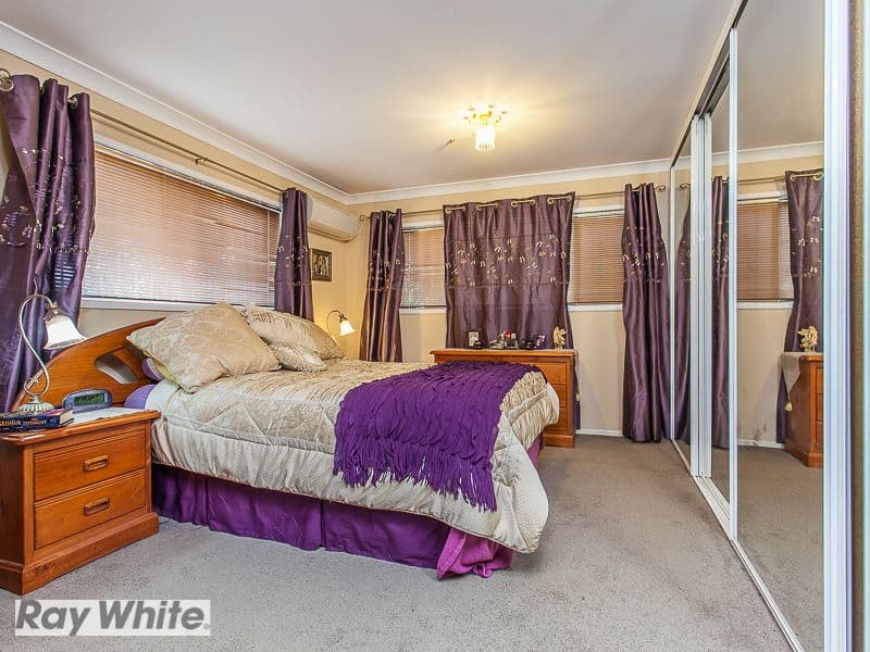 6 Ancona Street, STRATHPINE QLD 4500, Strathpine - Thumbnail 3
