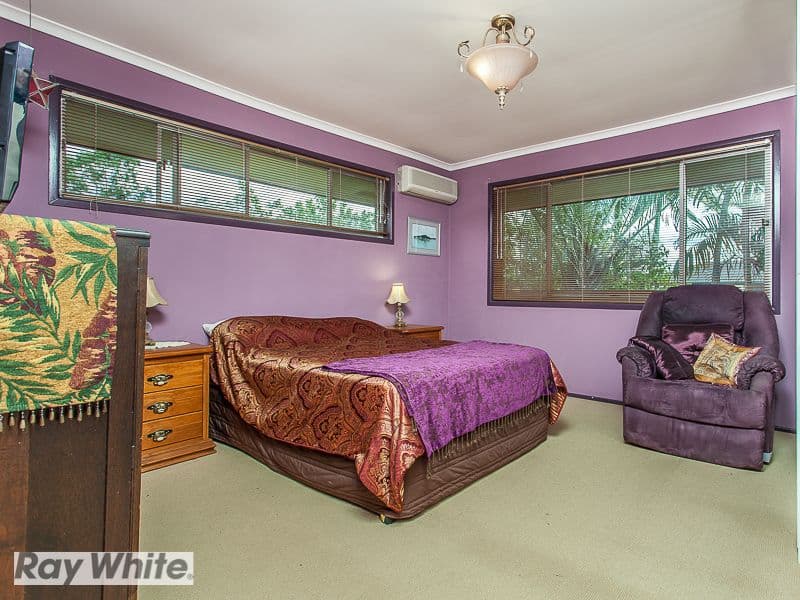 6 Ancona Street, STRATHPINE QLD 4500, Strathpine - Thumbnail 4