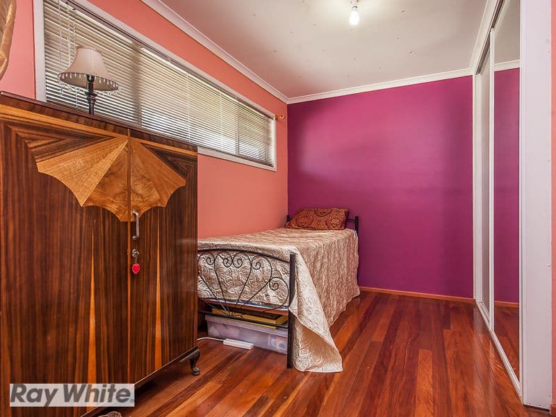 6 Ancona Street, STRATHPINE QLD 4500, Strathpine - Thumbnail 5