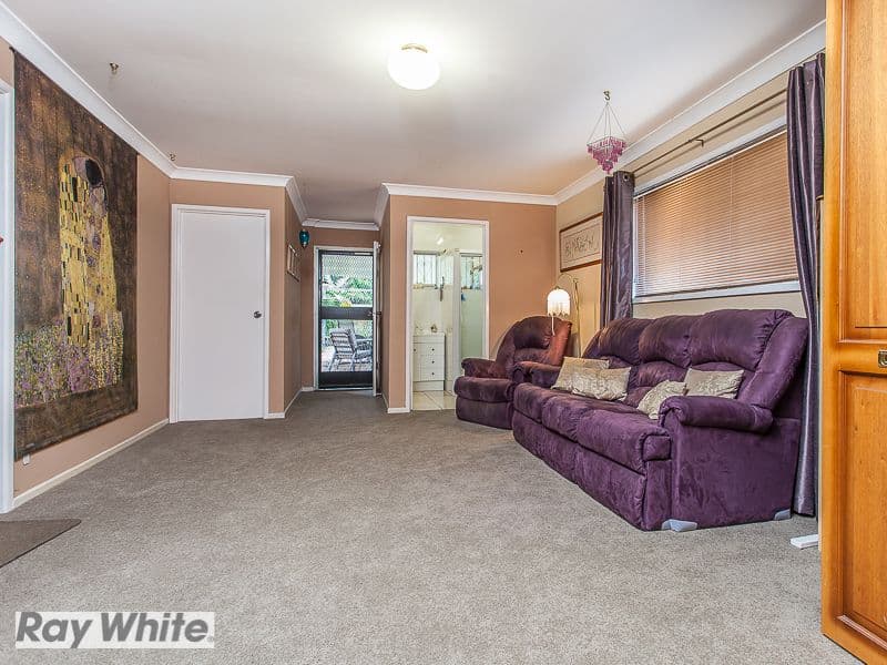 6 Ancona Street, STRATHPINE QLD 4500, Strathpine - Thumbnail 6