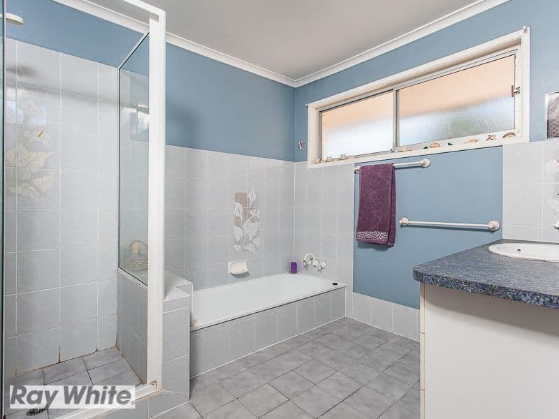 6 Ancona Street, STRATHPINE QLD 4500, Strathpine - Thumbnail 7