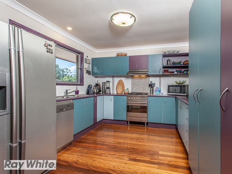 6 Ancona Street, STRATHPINE QLD 4500, Strathpine - Thumbnail 8