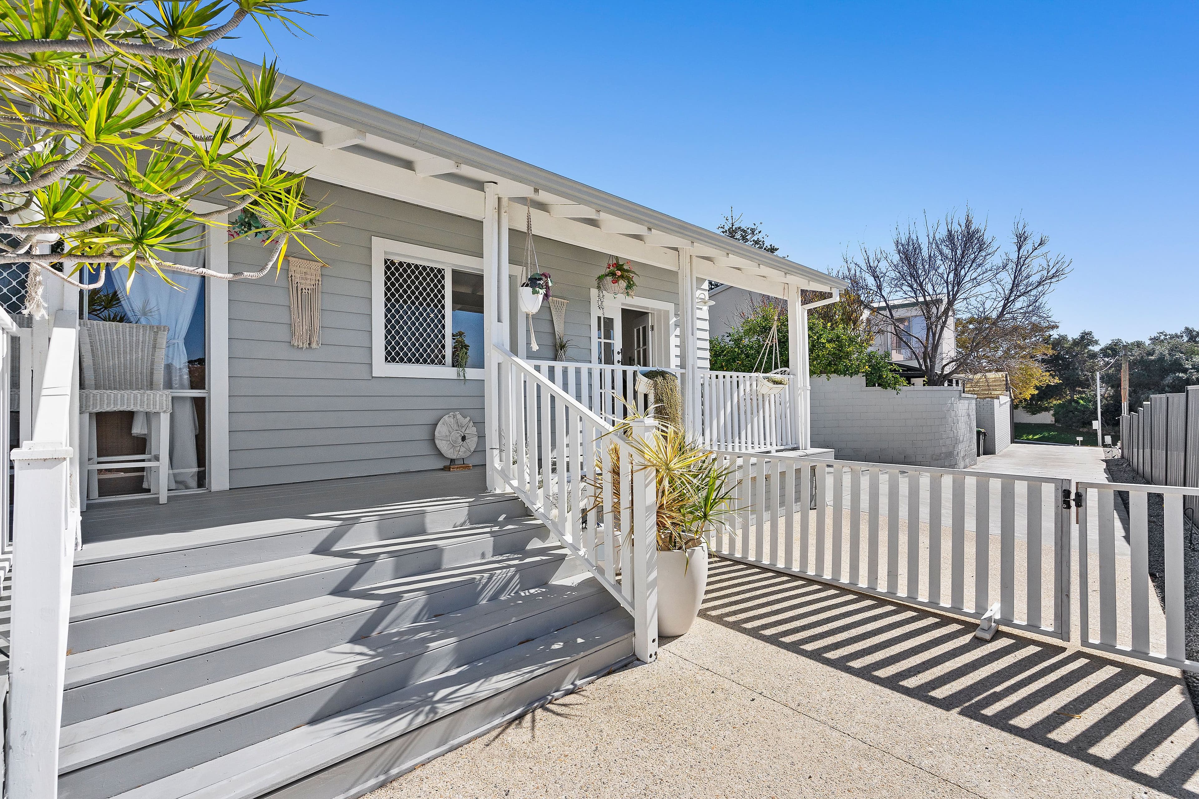 24A Hood Terrace, Sorrento WA 6020, Sorrento - Image 1