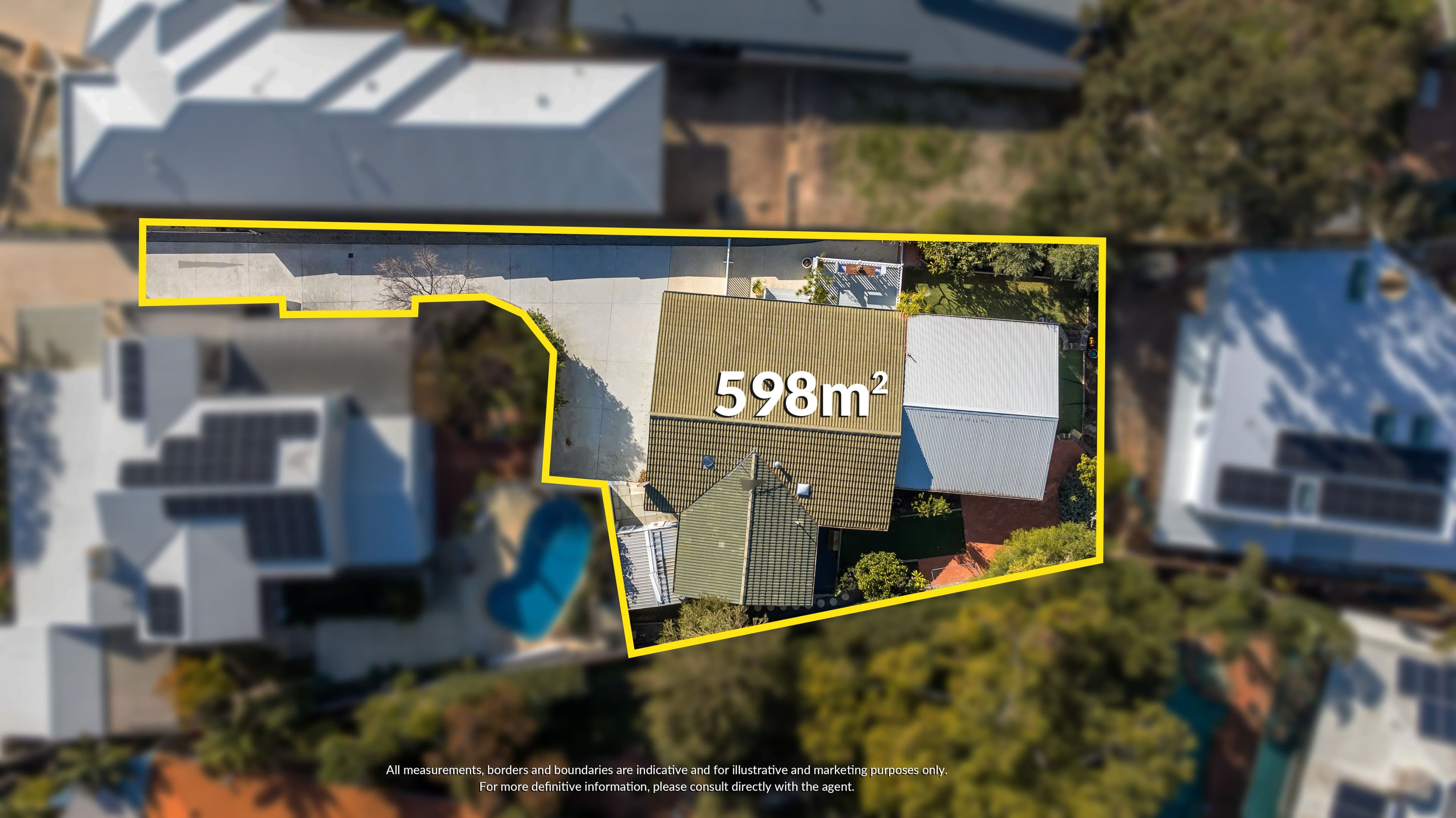24A Hood Terrace, Sorrento WA 6020, Sorrento - Thumbnail 2