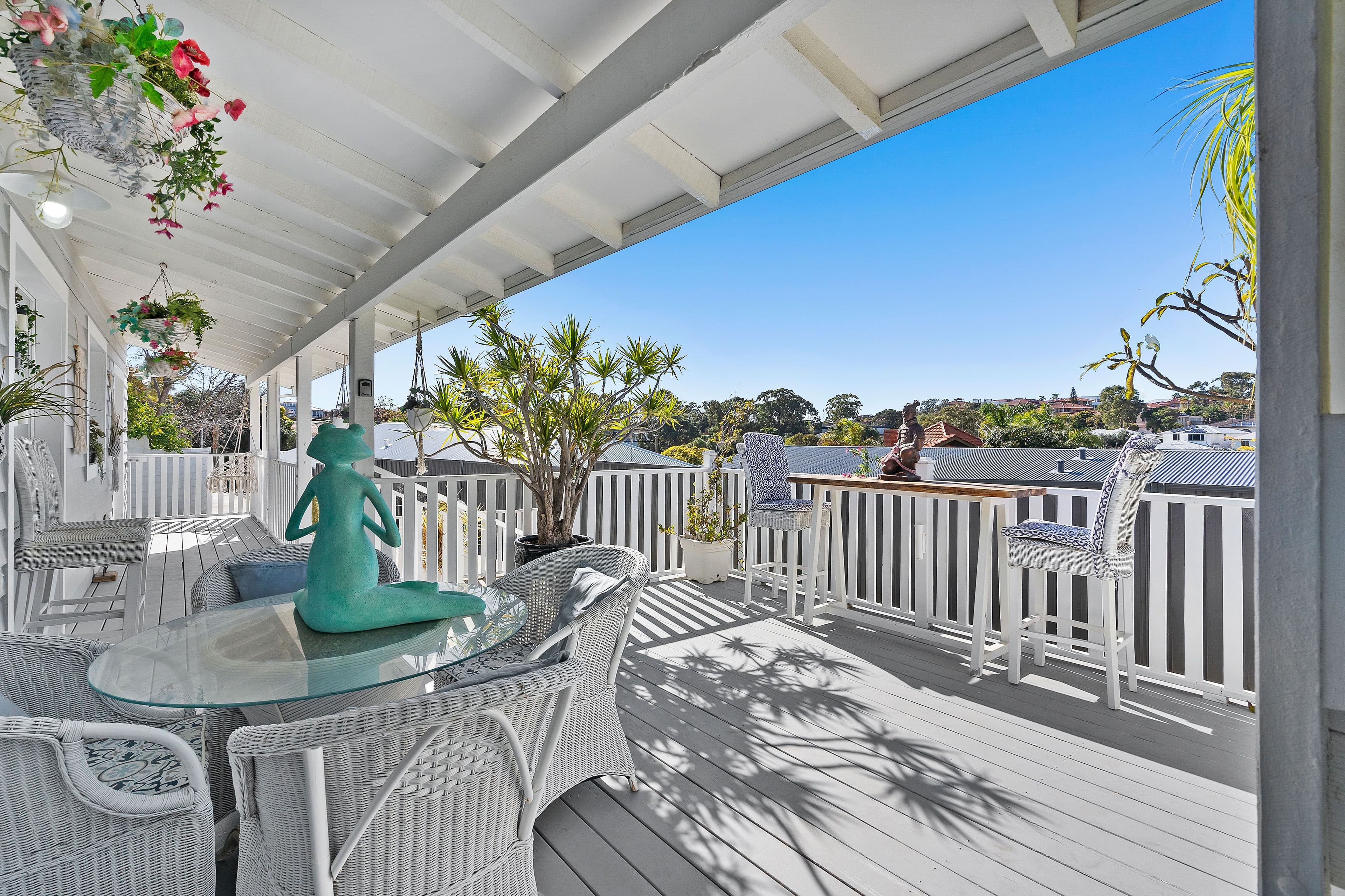 24A Hood Terrace, Sorrento WA 6020, Sorrento - Thumbnail 3