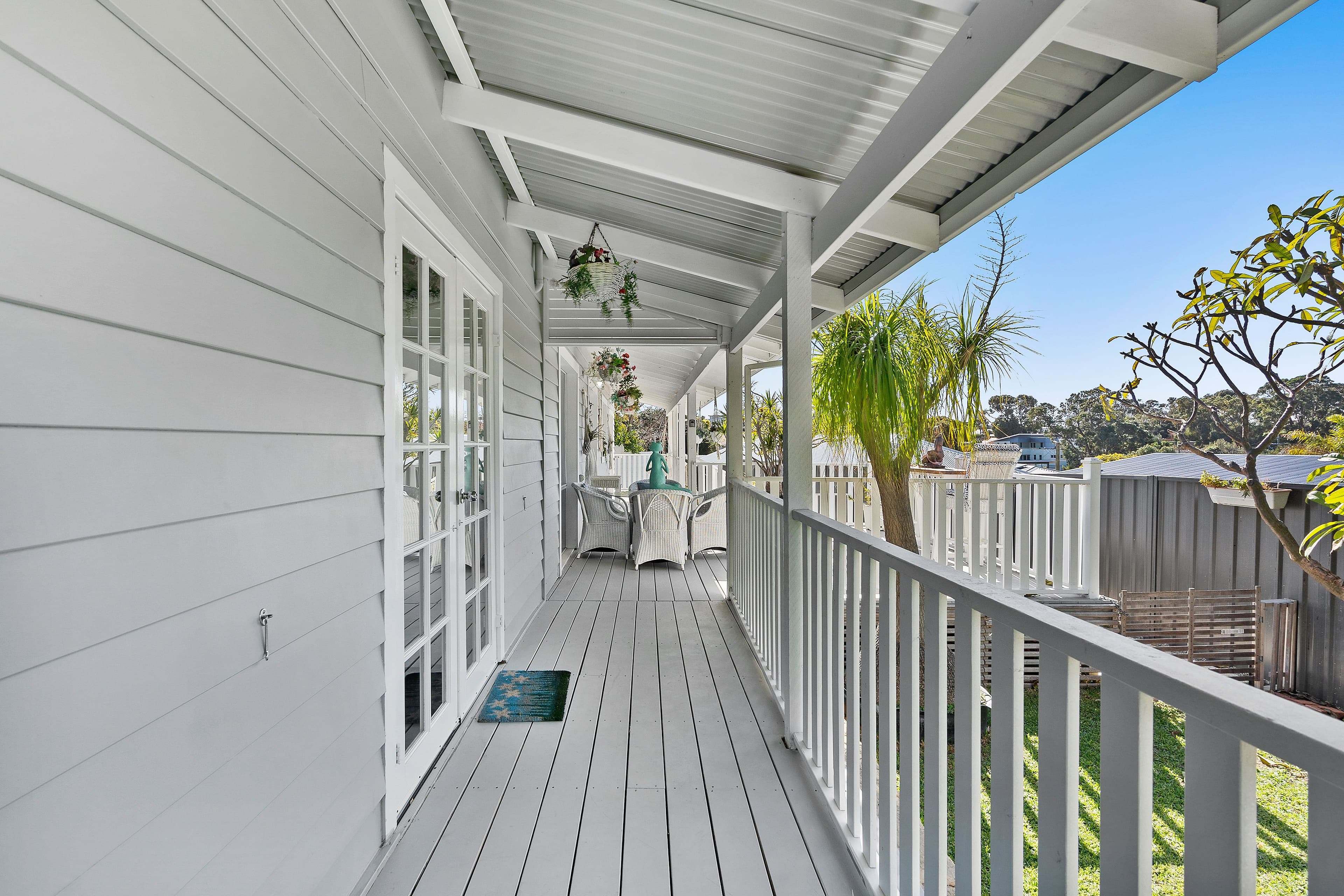 24A Hood Terrace, Sorrento WA 6020, Sorrento - Thumbnail 4