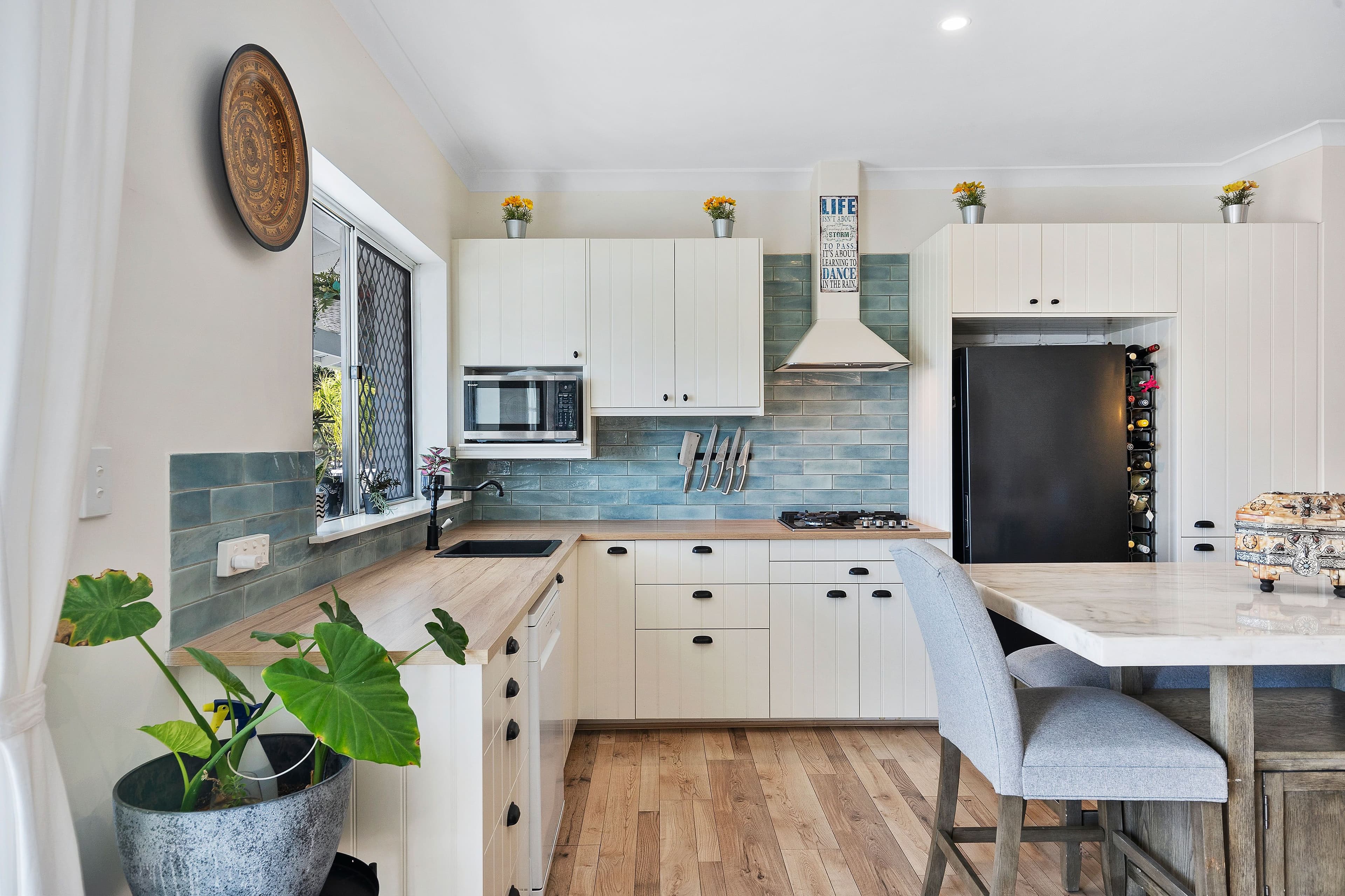 24A Hood Terrace, Sorrento WA 6020, Sorrento - Thumbnail 5