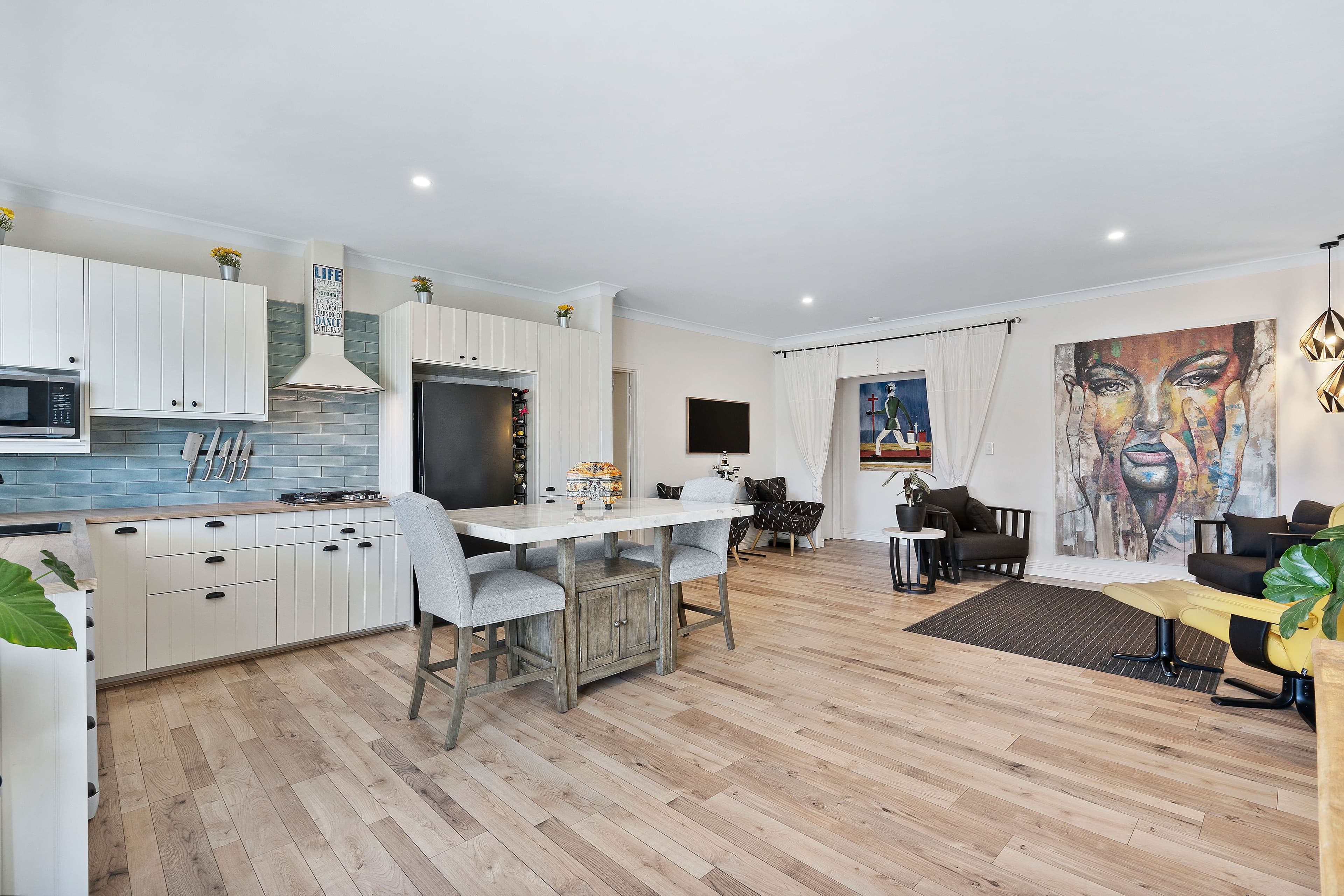 24A Hood Terrace, Sorrento WA 6020, Sorrento - Thumbnail 7