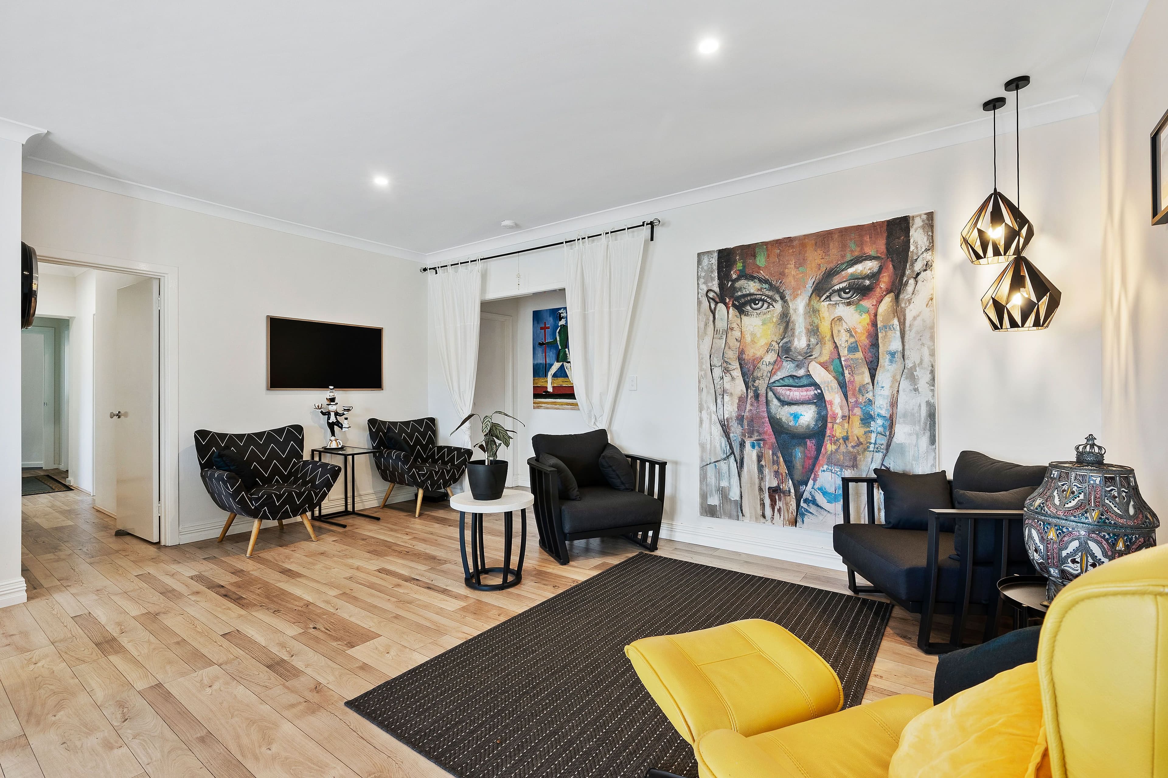 24A Hood Terrace, Sorrento WA 6020, Sorrento - Thumbnail 8