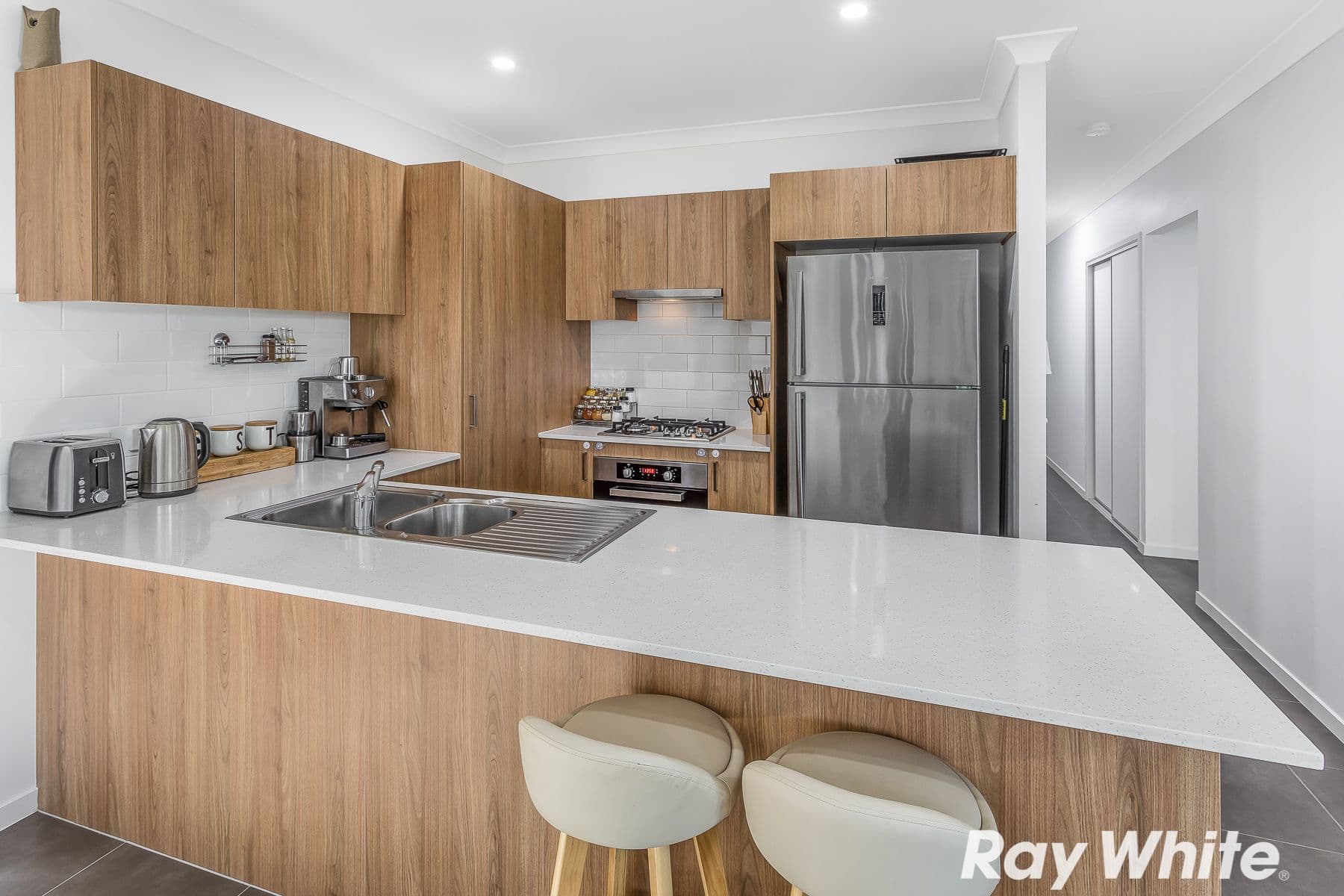 11A Goal Crescent, Griffin QLD 4503, Griffin - Image 1