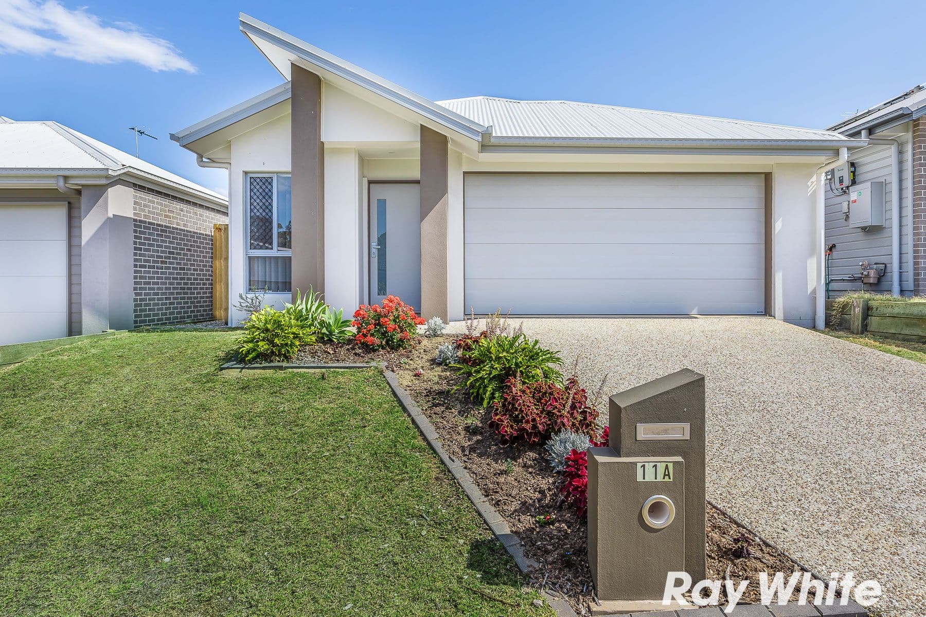 11A Goal Crescent, Griffin QLD 4503, Griffin - Thumbnail 2