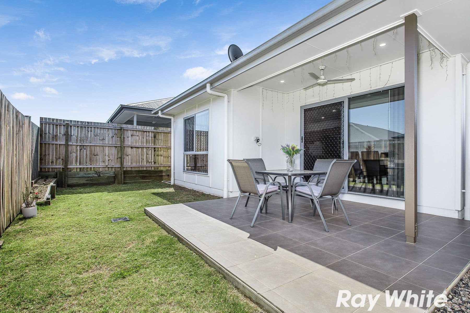 11A Goal Crescent, Griffin QLD 4503, Griffin - Thumbnail 3