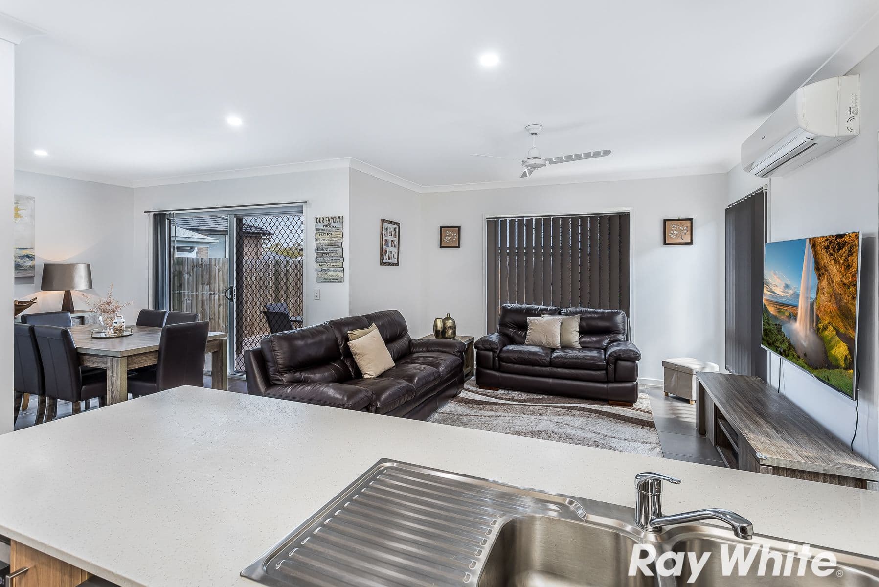 11A Goal Crescent, Griffin QLD 4503, Griffin - Thumbnail 4