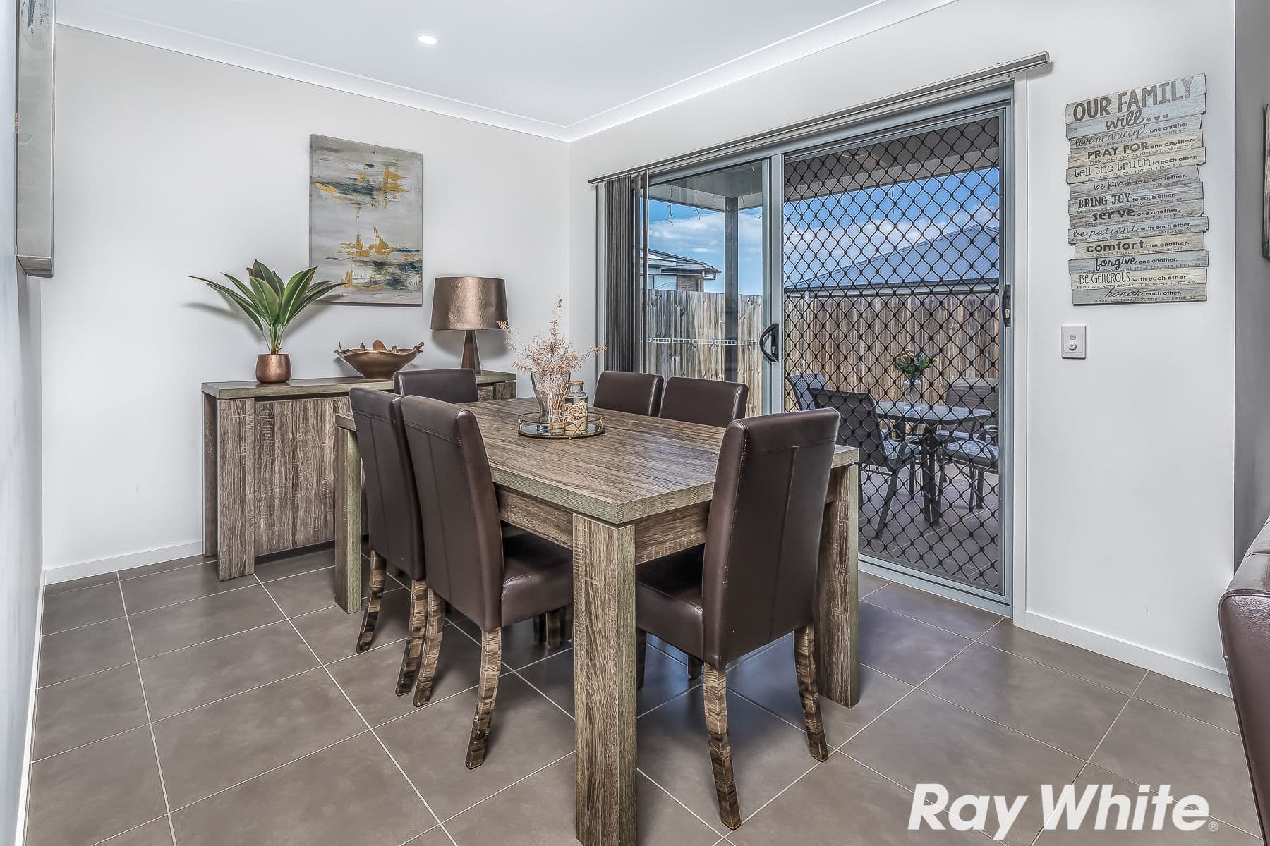 11A Goal Crescent, Griffin QLD 4503, Griffin - Thumbnail 5