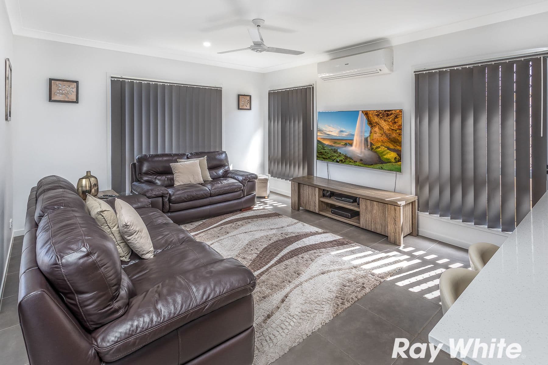11A Goal Crescent, Griffin QLD 4503, Griffin - Thumbnail 6
