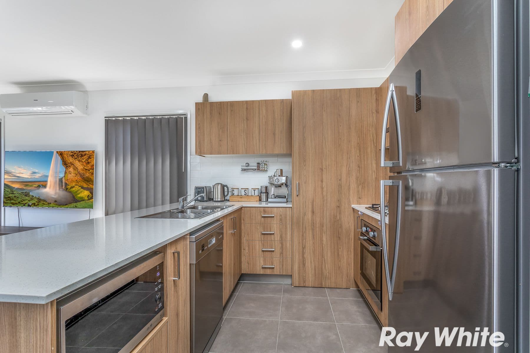 11A Goal Crescent, Griffin QLD 4503, Griffin - Thumbnail 8