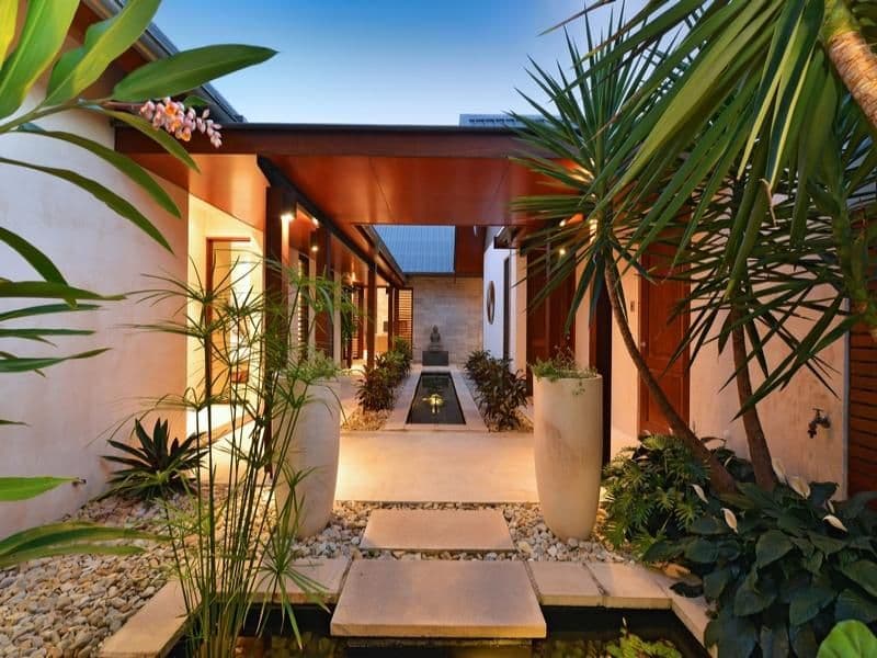 9 BALE DR, NIRAMAYA, PORT DOUGLAS QLD 4877, Port Douglas - Thumbnail 3