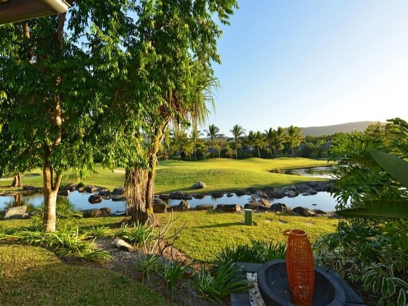 9 BALE DR, NIRAMAYA, PORT DOUGLAS QLD 4877, Port Douglas - Thumbnail 4