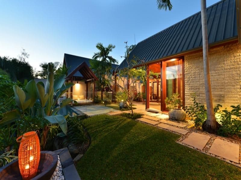 9 BALE DR, NIRAMAYA, PORT DOUGLAS QLD 4877, Port Douglas - Thumbnail 5