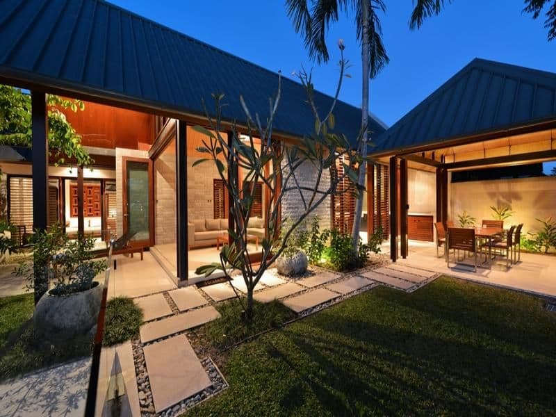 9 BALE DR, NIRAMAYA, PORT DOUGLAS QLD 4877, Port Douglas - Thumbnail 6