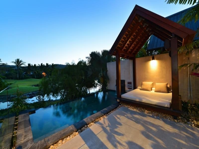 9 BALE DR, NIRAMAYA, PORT DOUGLAS QLD 4877, Port Douglas - Thumbnail 7