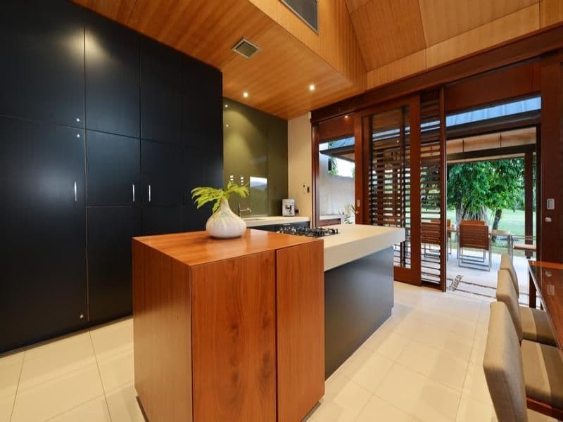 9 BALE DR, NIRAMAYA, PORT DOUGLAS QLD 4877, Port Douglas - Thumbnail 8