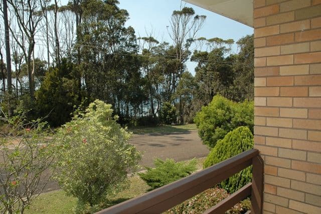 29 Fairview Drive, BATEMANS BAY NSW 2536, Batemans Bay - Image 1