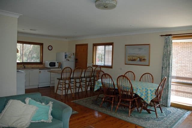 29 Fairview Drive, BATEMANS BAY NSW 2536, Batemans Bay - Thumbnail 3