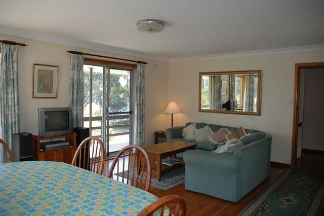29 Fairview Drive, BATEMANS BAY NSW 2536, Batemans Bay - Thumbnail 5