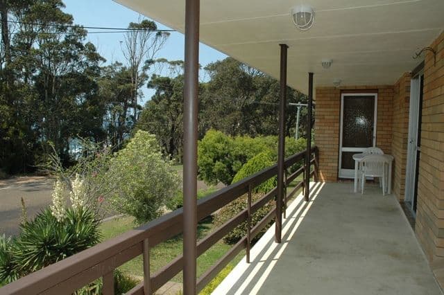 29 Fairview Drive, BATEMANS BAY NSW 2536, Batemans Bay - Thumbnail 8