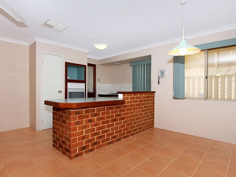 6 Nicholson Court, CANNING VALE WA 6155, Canning Vale - Image 1