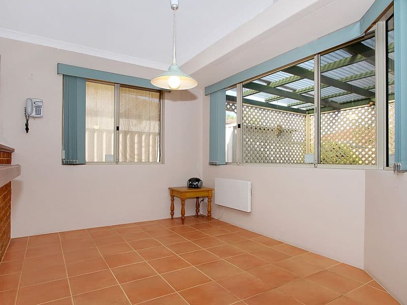 6 Nicholson Court, CANNING VALE WA 6155, Canning Vale - Thumbnail 5