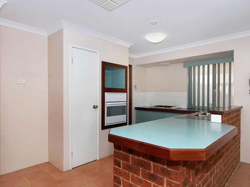 6 Nicholson Court, CANNING VALE WA 6155, Canning Vale - Thumbnail 7