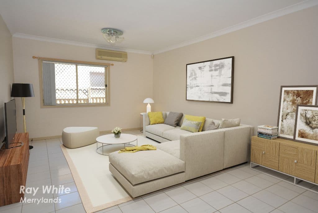 7 Dennistoun Avenue, Guildford - Thumbnail 2