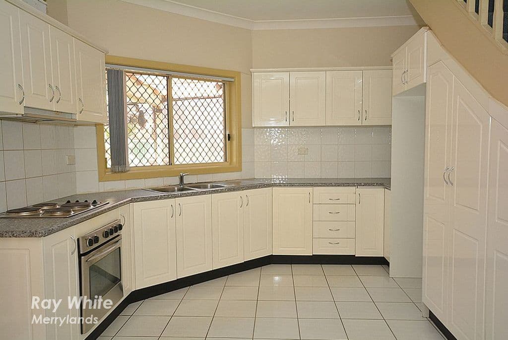7 Dennistoun Avenue, Guildford - Thumbnail 3