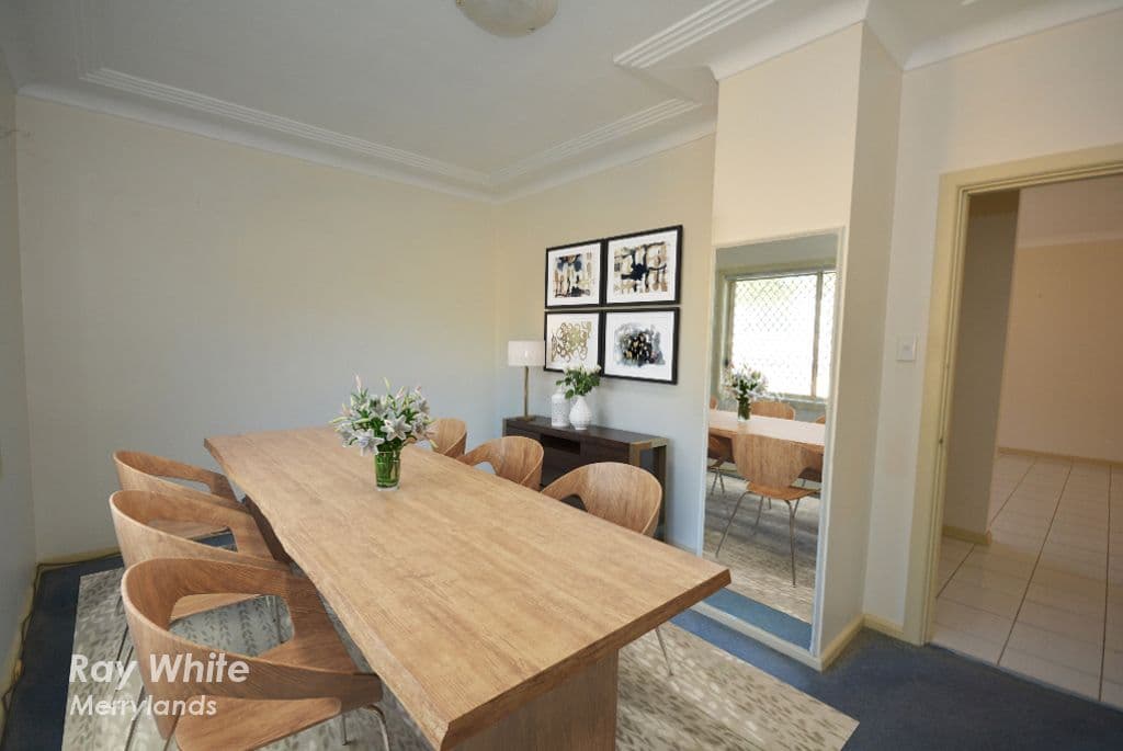 7 Dennistoun Avenue, Guildford - Thumbnail 4