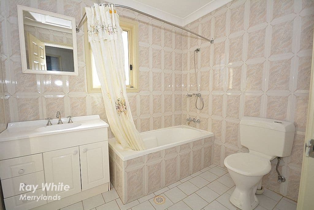 7 Dennistoun Avenue, Guildford - Thumbnail 7