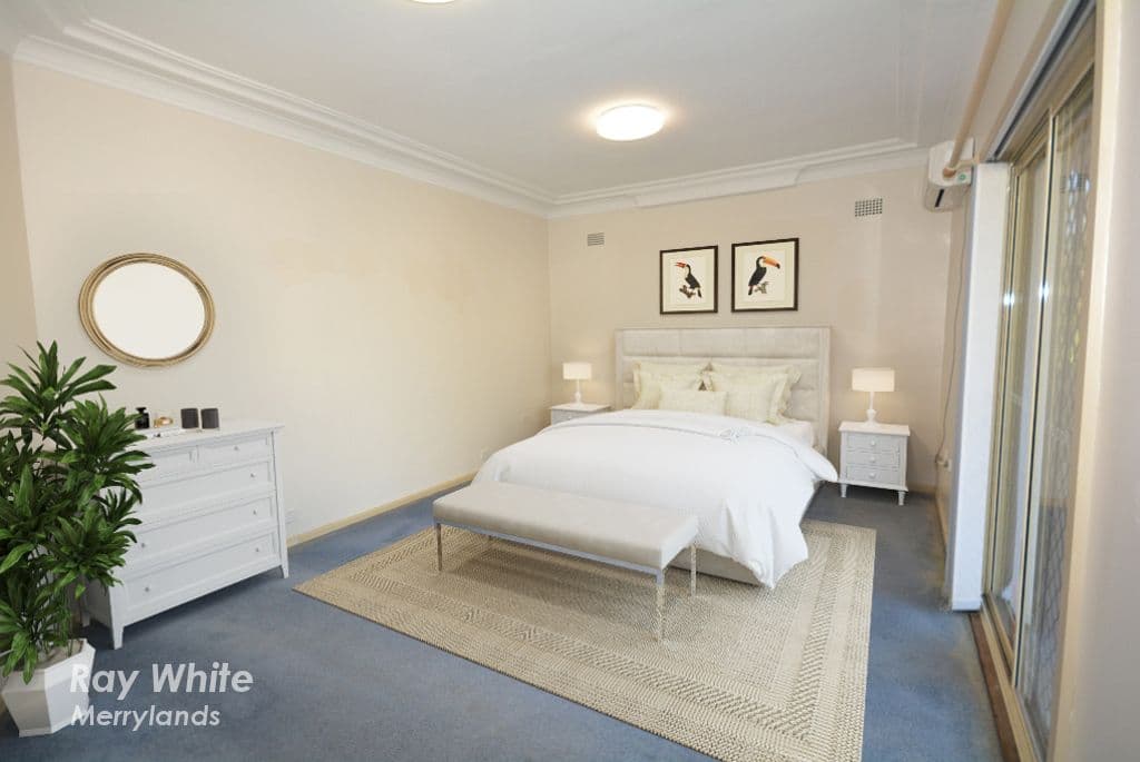 7 Dennistoun Avenue, Guildford - Thumbnail 8